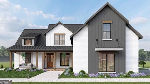 Single Family Residence in Canton GA 608 Walker Court.jpg