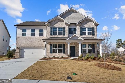 Single Family Residence in Buford GA 6300 Misty Hill Lane.jpg