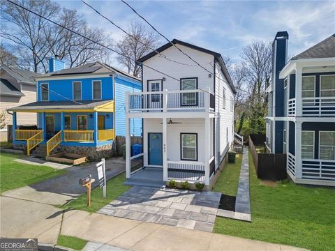 Single Family Residence in Atlanta GA 962 Welch Street.jpg