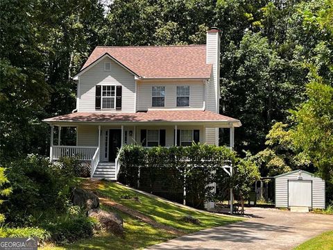 Single Family Residence in Villa Rica GA 314 LOST LAKE Court.jpg