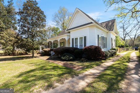Single Family Residence in Marshallville GA 406 Main Street.jpg