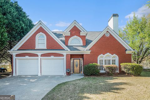 Single Family Residence in Berkeley Lake GA 4505 Lakefield Bend.jpg