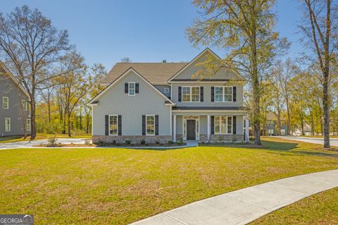 Single Family Residence in Guyton GA 122 Watson Mill Road.jpg