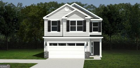 Single Family Residence in Grovetown GA 190 Dublin Loop.jpg