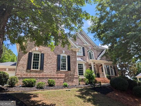 Single Family Residence in Cumming GA 2020 Windermere Crossing.jpg