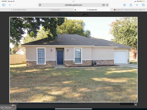 Single Family Residence in Centerville GA 103 Shannon Lane.jpg