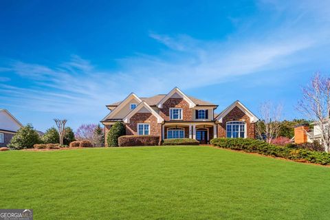 Single Family Residence in Statham GA 2290 Oconee Springs Drive.jpg