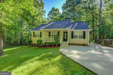 Single Family Residence in Monticello GA 105 Magpie Court.jpg