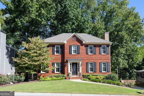 Single Family Residence in Kennesaw GA 4256 Joshua Way.jpg