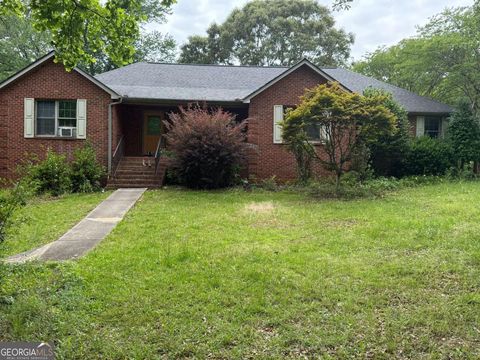 Single Family Residence in Jackson GA 1261 Chappel Mill Road.jpg