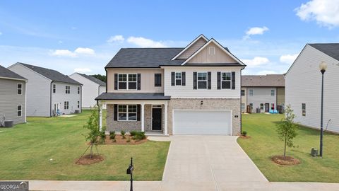 Single Family Residence in Covington GA 205 Amberjack Trail.jpg