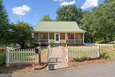 Single Family Residence in Rockmart GA 306 Howard Street.jpg