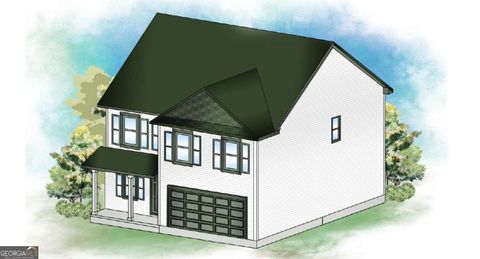 Single Family Residence in Covington GA 55 Barton Lane Ln #78.jpg