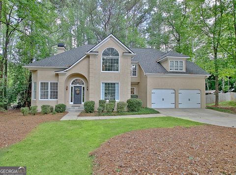 Single Family Residence in Peachtree City GA 302 Welton Way.jpg