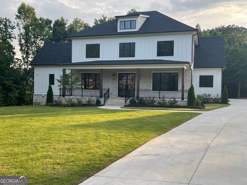 Single Family Residence in Alpharetta GA 1645 Mayfield Road.jpg