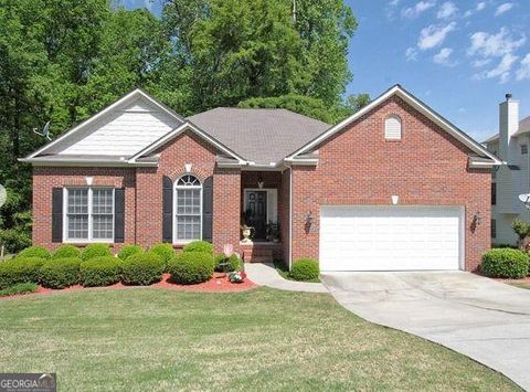 Single Family Residence in Grayson GA 361 BRACKIN Trace.jpg
