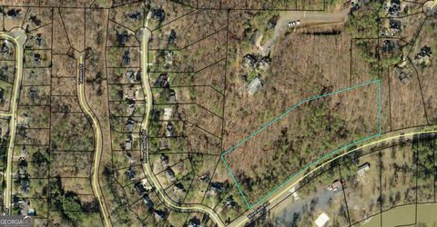 Unimproved Land in Roswell GA 0 Riverside Road.jpg