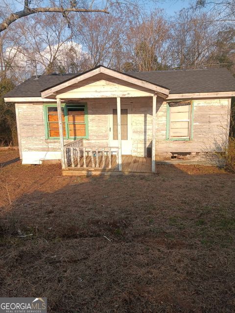 Single Family Residence in Dry Branch GA 58 Strawberry Road.jpg