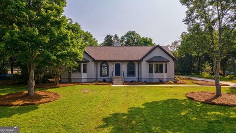 Single Family Residence in Watkinsville GA 110 Southland Drive.jpg