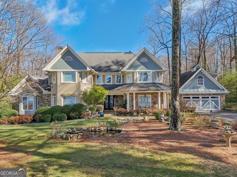 Single Family Residence in Alpharetta GA 9865 Buice Road.jpg