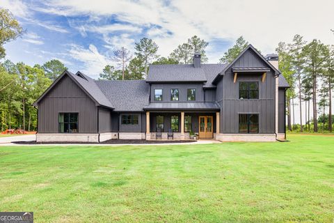 Single Family Residence in Good Hope GA 270 Indian Creek Road.jpg
