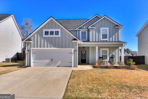 Single Family Residence in Grovetown GA 2636 Laurens Street.jpg