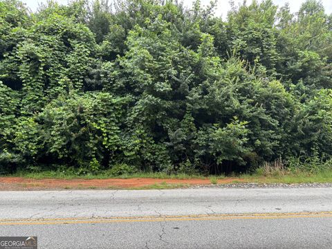 Unimproved Land in Lithonia GA 6314 Hillandale Drive.jpg