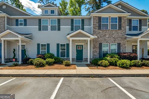 Townhouse in Savannah GA 47 Reese Way.jpg
