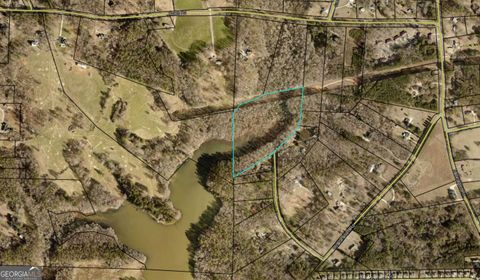 Unimproved Land in Villa Rica GA 0 Old Van Wert Road.jpg