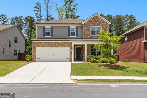Single Family Residence in Peachtree City GA 510 Cunninghame Court.jpg