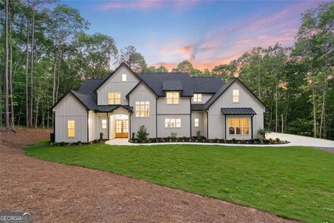 Single Family Residence in Winston GA 5567 Tyree Road.jpg