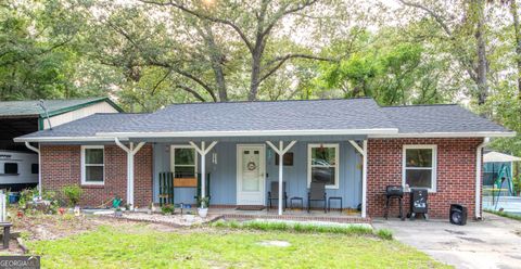 Single Family Residence in Garfield GA 5530 Paynes Chapel Road.jpg