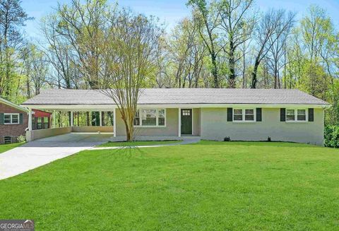 Single Family Residence in Austell GA 1889 Silver Creek Drive.jpg