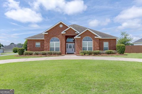 Single Family Residence in Bonaire GA 205 Stablegate Lane.jpg