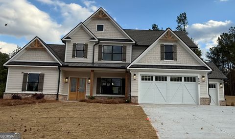 Single Family Residence in Monroe GA 800 Spring Creek Way.jpg