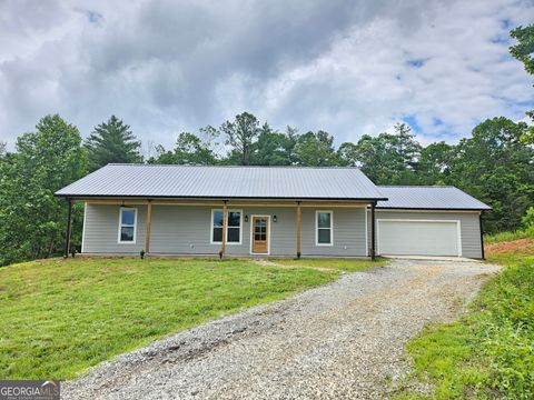 Single Family Residence in Lakemont GA 65 Log Cabin Lane.jpg