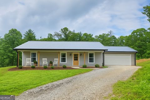 Single Family Residence in Lakemont GA 65 Log Cabin Lane.jpg