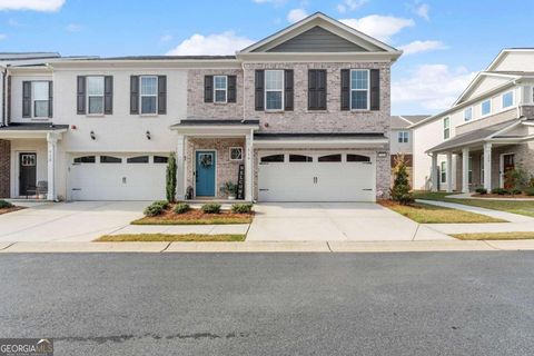 Townhouse in Woodstock GA 510 Cooper Lane.jpg