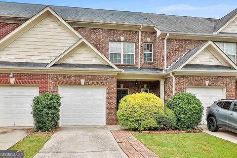 Townhouse in Newnan GA 136 Granite Way.jpg