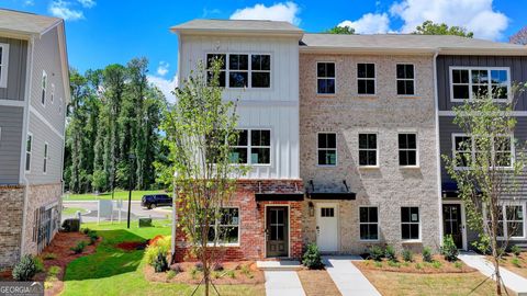 Townhouse in Mableton GA 5463 Blossomwood Trail.jpg