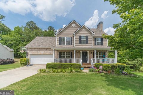 Single Family Residence in Monroe GA 711 Wellington Drive.jpg