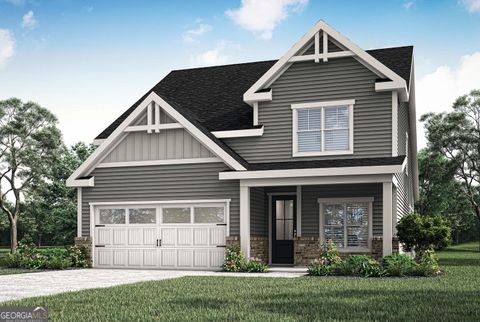 Single Family Residence in Dallas GA 643 Cantrell Drive Dr.jpg