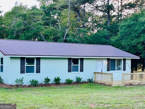Single Family Residence in Danville GA 460 Old Macon Road.jpg