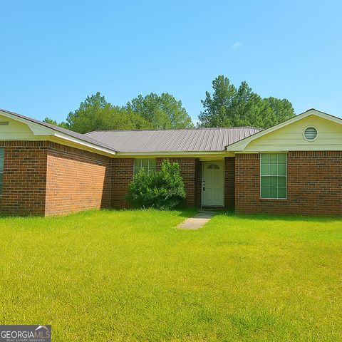 Single Family Residence in Sylvania GA 161 Acorn Hill Road.jpg