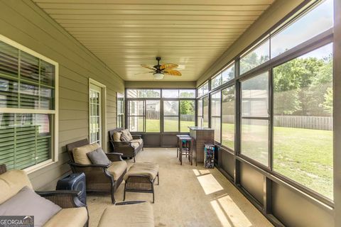 Single Family Residence in Bonaire GA 110 Pocono Court 24.jpg
