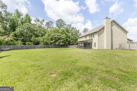 Single Family Residence in Bonaire GA 110 Pocono Court 25.jpg