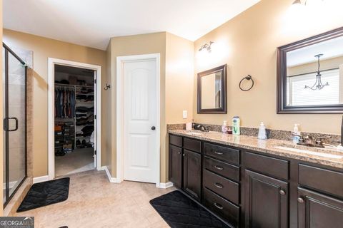 Single Family Residence in Bonaire GA 110 Pocono Court 22.jpg