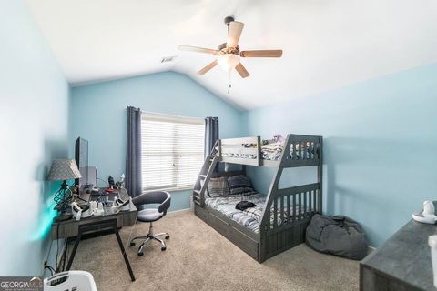 Single Family Residence in Bonaire GA 110 Pocono Court 18.jpg
