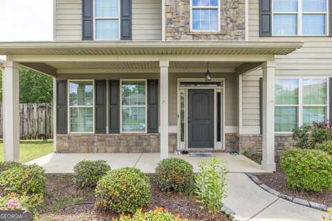Single Family Residence in Bonaire GA 110 Pocono Court 3.jpg