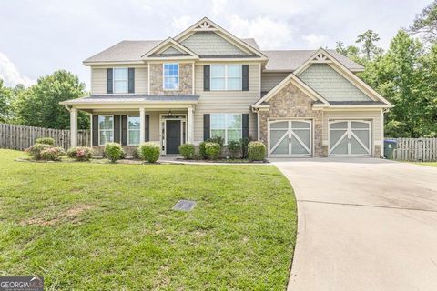Single Family Residence in Bonaire GA 110 Pocono Court 1.jpg